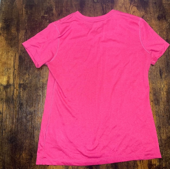 Nike t-shirt - Picture 3 of 3